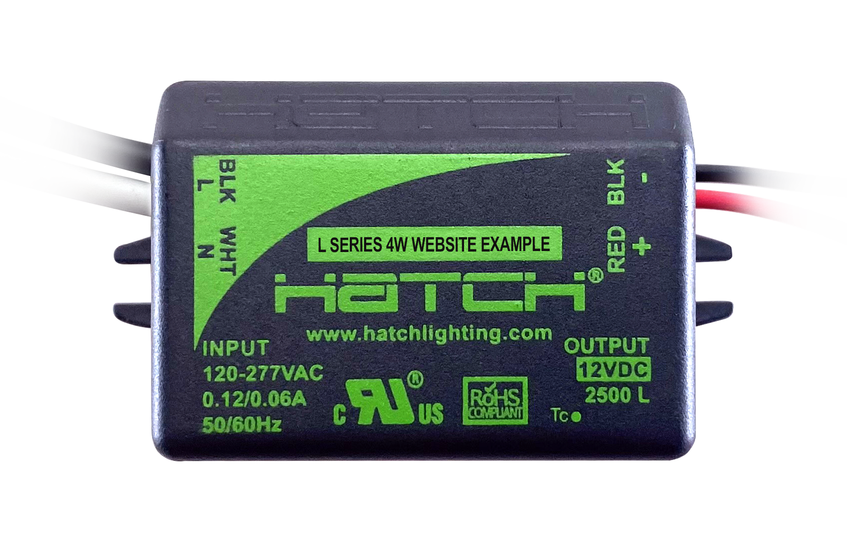 Search All Products Archive - Hatch Lighting