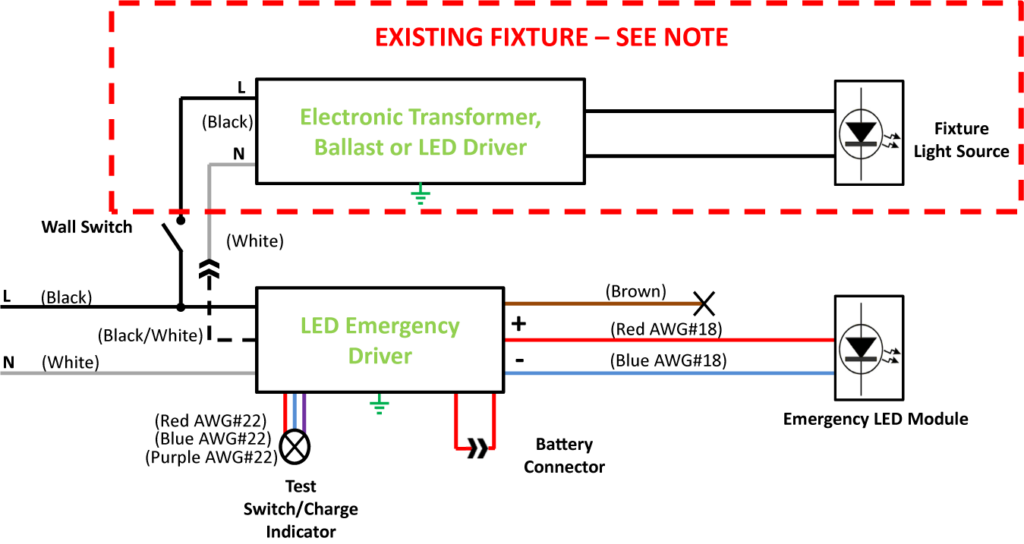elp-alternate-wiring-diagrams-hatch-lighting