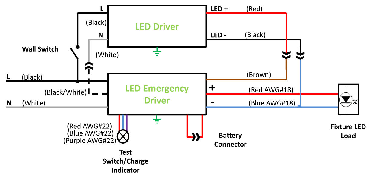 Elp Alternate Wiring Diagrams Hatch