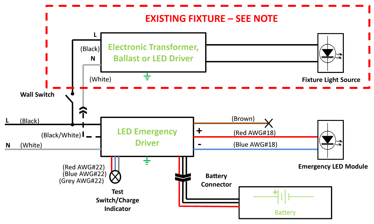 Elp Alternate Wiring Diagrams Hatch