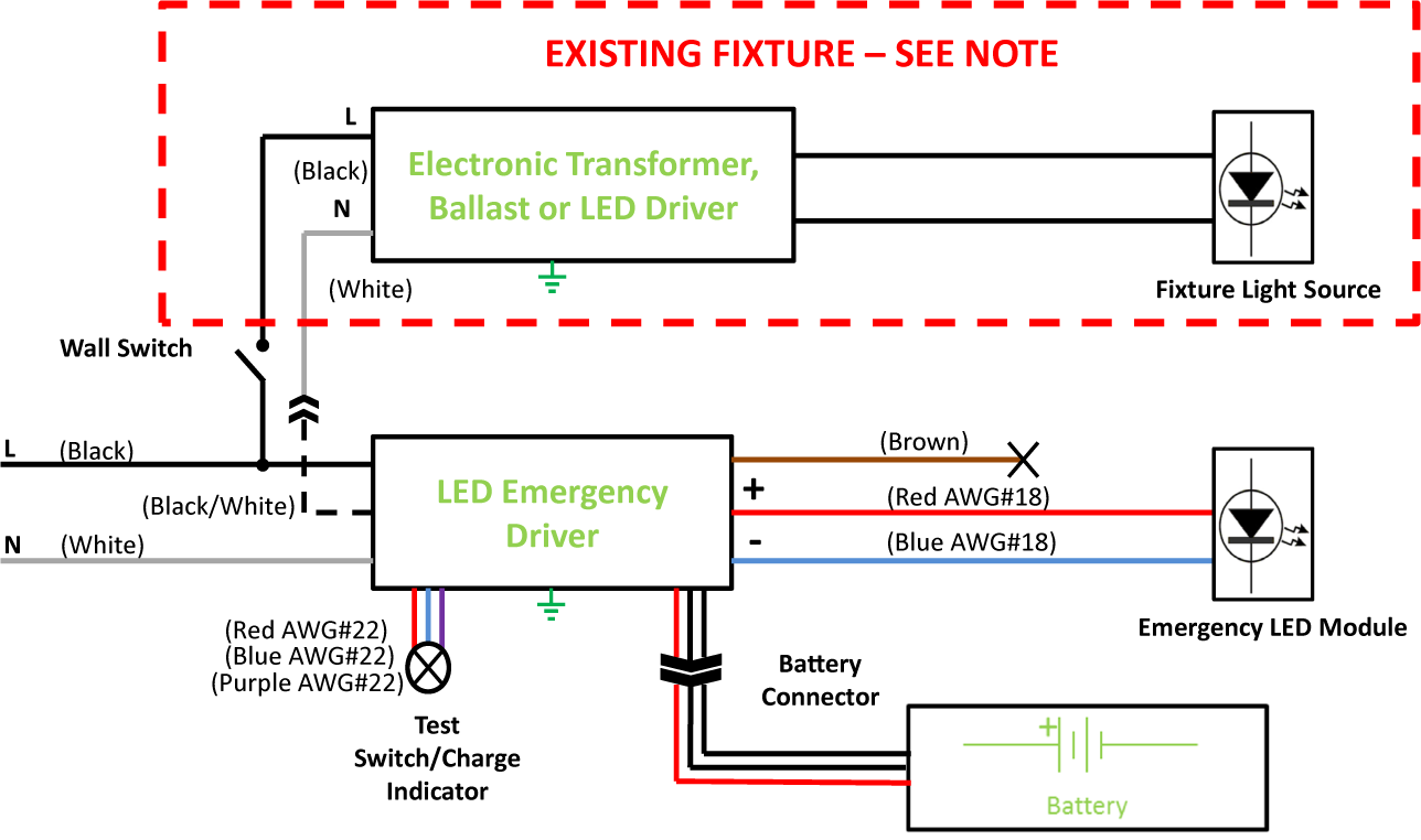 Elp Alternate Wiring Diagrams Hatch