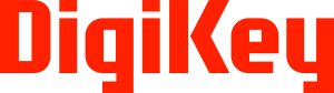 DigiKey_New_Logo