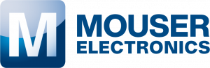 m-mouser-electronics-process-blue3